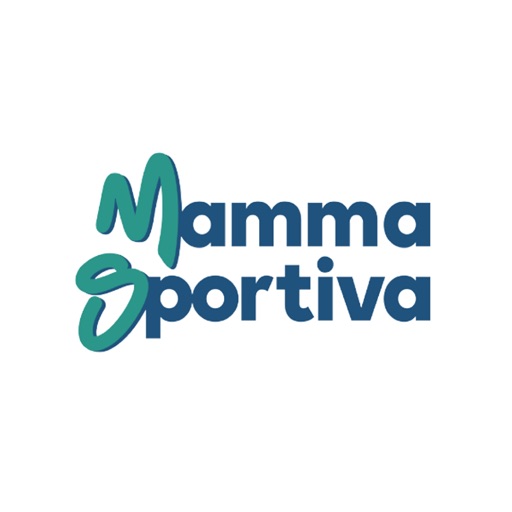 Mamma Sportiva