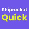 Get Shiprocket Quick Delivery App for iOS, iPhone, iPad Aso Report