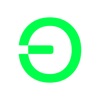 Eleport Polska icon