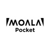 MOALA Pocket - iPhoneアプリ