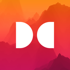 ‎Dolby On: Record Audio & Video