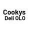 Hungry for a tasty meal from Cooky's Deli in Bohemia