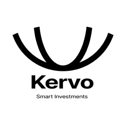 Grupo Kervo