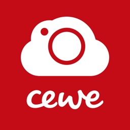 CEWE myPhotos