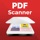 PDF Converter & Doc Scanner