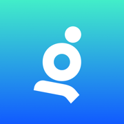 Glean App