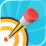 Get Writing Challenge for iOS, iPhone, iPad Aso Report