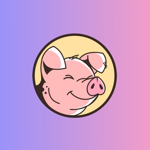 Porcicultor: Gestor de cerdos