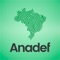 O aplicativo do Clube ANADEF te dá super descontos em mais de 20 mil endereços espalhados por todo o mundo, são descontos exclusivos para clientes do Clube ANADEF que é o maior Clube de Vantagens do Brasil