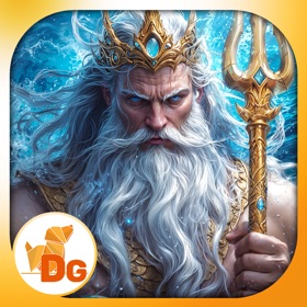 Hidden Objects: Journey F2P