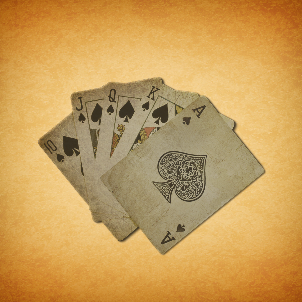 Get Belot (Bridge-Belote) for iOS, iPhone, iPad Aso Report