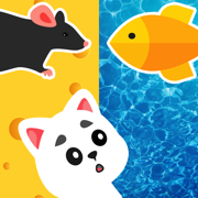 Сat Games for Сats - Cat game