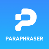 Paraphrase Tool - AI Rephraser - Dzine Media new Single