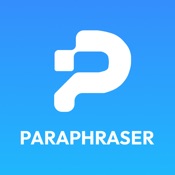 Paraphrase Tool - Paraphraser