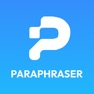 Get Paraphrase Tool - Paraphraser for iOS, iPhone, iPad Aso Report