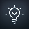 iLumi Pro icon
