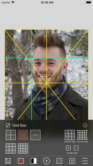 Art Tools screenshot 3