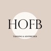 House of Beauty Cockermouth icon