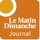 Le Matin Dimanche