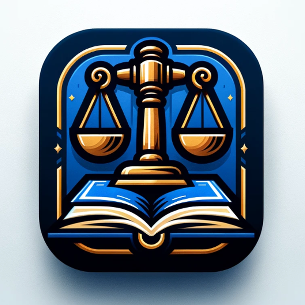 Get LSAT AI - Scan & Solve Prep for iOS, iPhone, iPad Aso Report