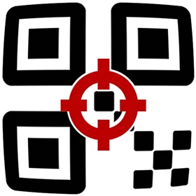 螢幕擷取畫面 (4) Cool Maze