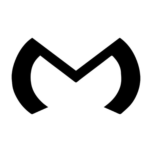 MILANO MENA. - AppWisp.com
