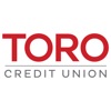 TORO Credit Union icon