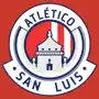 Atlético de San Luis