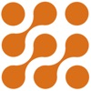 CTKLB icon