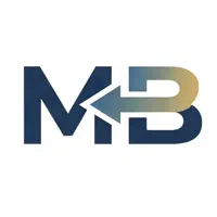 MBack