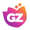 GialloZafferano: le Ricette - iPhoneアプリ