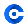 mentech sports icon