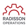 Radisson Operations icon