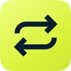 Recordkit - Call Recorder