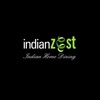 Indian Zest Chelmsford icon