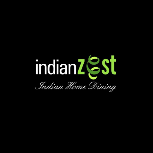 Indian Zest Chelmsford