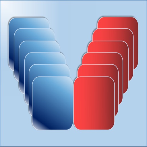 TechontheEdge - AppWisp.com