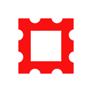 Stamps.com Mobile App