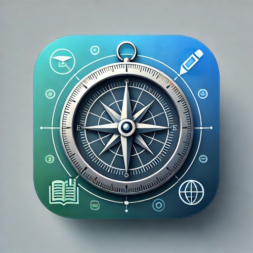 CEGEP Compass