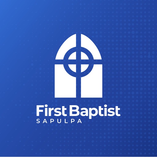 First Baptist Sapulpa