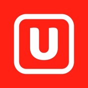 Ube: Videos on Watch