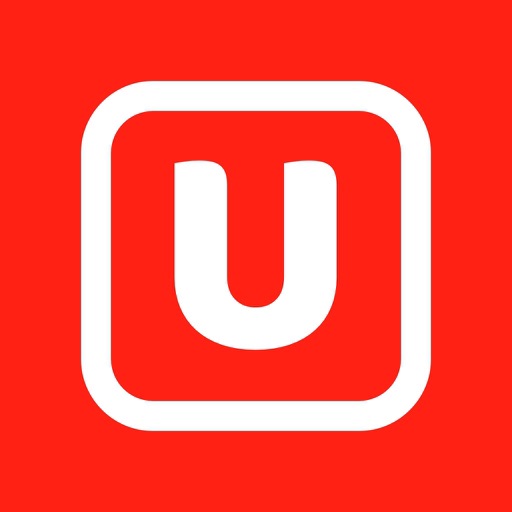 Ube: Videos on Watch