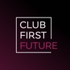 ClubFirst Future icon