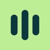 Overo: AI Meeting Note Taker icon