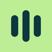 Overo AI Meeting Note Taker