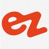 ez plus icon