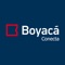 Boyacá Conecta es la aplicación colaborativa desarrollada para empleados/as y colaboradores de la organización, que permite acceder a la actualidad más relevante de la compañía, así como disfrutar de ofertas y beneficios exclusivos por ser parte de Boyacá