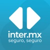 INTER.mx icon