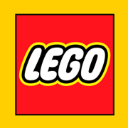 TIENDA LEGO®