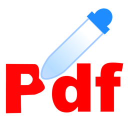 PdfSampleGenerator